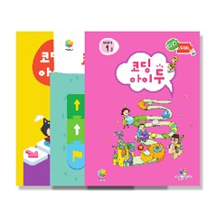 Moblo Educational Materials